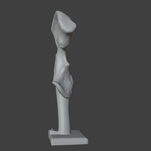 14.png 3D Hip Joint Anatomy Model