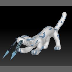 ChienPao3Pokemon-ChienPao.jpg Pokemon Chien-Pao