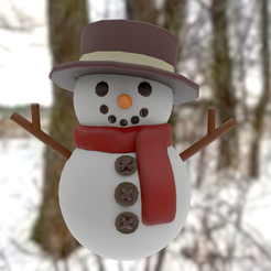 snowman-hat_1.0000.png Snowman