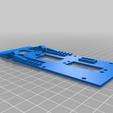 hitch_plate.png tamiya power hitch release