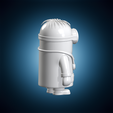 doctor-minion20260427-stl-3d-print-turntable-03-120deg.png Doctor Minion 3D Print Model