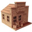 untitled.1436.jpg x10 Buildings - Wild West - Small town