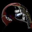 Captura-de-pantalla-(77).png Iron Man Mark 50 Helmet Endgame