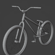 Screenshot_6.png Bicycle
