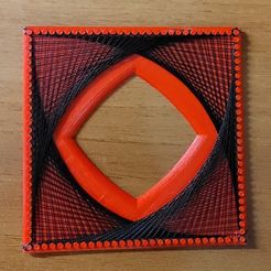 2021-12-06_152846.jpg fils tendus - string - 3D printed base