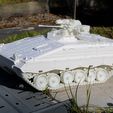 IMG_2265.jpg Marder 1A3