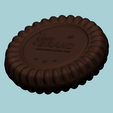 22-e.png Custom Cookie Mould - Biscuit Silicon Molding - Read TXT