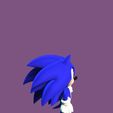 4.jpg SONIC the Hedgehog