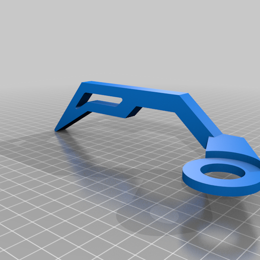 Nixie_Industrial_leg_back.png Nixie Tube Clock III