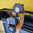 IMG_20200320_125602321.jpg Alternative CraftBot+ Extruder (J-Head hot end)