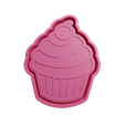 muffin-molde-para-silicona.png silicone cupcake mold