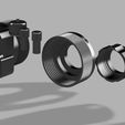 IMG_6594.jpeg PVS-4 Stralight Scope