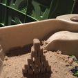 IMG_1781_-_Copy.JPG Mini Sand Castle Building Blocks