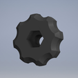 Fingerwheel_M8.PNG Rueda dentada