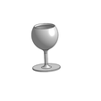 Screenshot-2023-05-18-164135.png Wine glass