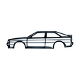 Audi-Quattro-1990.png Audi Bundle 27 Cars (save%37)