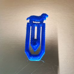 IMG_20230421_202802-1.jpg STL file Basset hound trombone・Template to download and 3D print