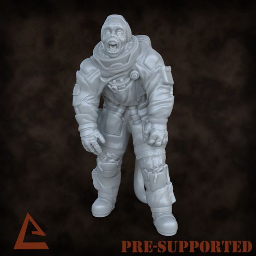 1.jpg Marooned passenger Miniature