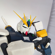 Robo10.png RX-93 Nu Gundam
