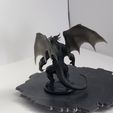 20240929_082824.jpg Dragon Knight
