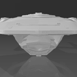 2.png STO - Endeavour Tactical Star Cruiser