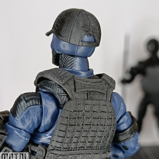 IMG_20240307_183745.png Cap for 6 inch action figures