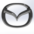 Screenshot_2.png Mazda Logo