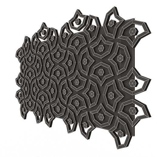 Wireframe-87.jpg 3D-Wandpaneel 015