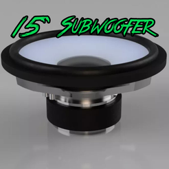 15-inch-sub.png 1/24 15" Subwoofer
