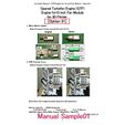 Manual-Sample-Opt01.jpg Geared Turbofan Engine (GTF), 10 inch Fan