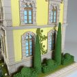 IMG_4270.jpg The Tuscan Villa