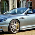 20220513_170228-1536x691.webp 1/24 20x8.5/20x11 Aston Martin DB9 wheels set
