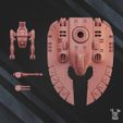 resize-galaxy-collider-tank-3.jpg Tanque Galaxy Collider