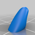 OFant-Tail.png Ottifant em 3-D