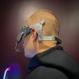braindance-cyberpunk-replica-prop-by-Blasters4Masters-5.jpg Braindance Cyberpunk 2077 Cosplay Replica