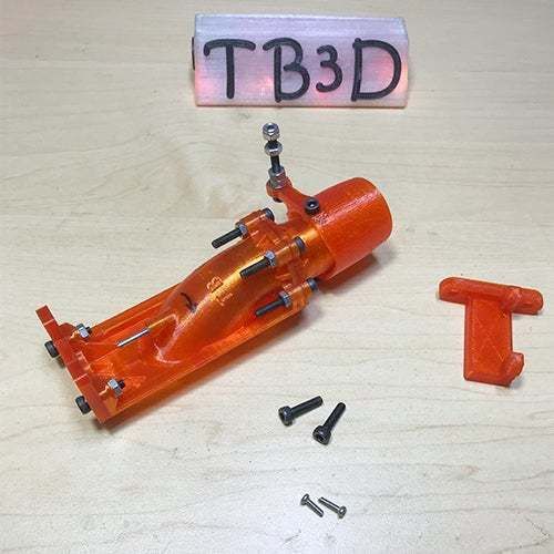 2020_10_28_17_51_IMG_2570.JPG Turbo Jet motor 180 Mini