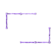 Ruin_raw_3_0.stl Местность Пустоши