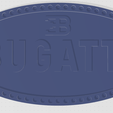 3.png Bugatti HD Logo