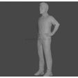 Rohit-Sharma-CAD-Model-Body-Left.jpg Рохит Шарма