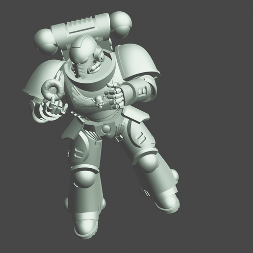 foto-1.png warhammer