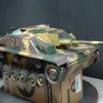 FB_IMG_1662305459062.jpg 1/16 Das Werks Stug 3g muzzle brake.