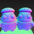 SNAG-0215.png Toad Tank Twins - The Tiny Heavyweights