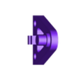 nacelle_roulement_v5.STL zohd altus Vtol conversion