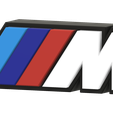 Logo-BMW-M-200mm-Front-v1.png Logótipo BMW M