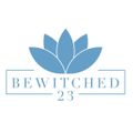 bewitched23