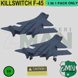 T2.png F-45 killswitch  V1