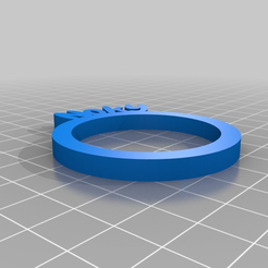 4a28a73141ad1da340bfcc9719c5ea49.png Archivo 3D gratis Anillo Noky・Diseño de impresora 3D para descargar