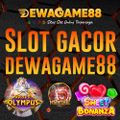 dewagame88gacor