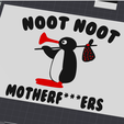 2023-06-26-1.png Noot Noot Mother***ers
