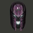 1.jpg Symbiote Magneto